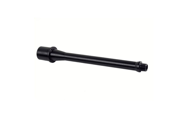BALLISTIC ADVANTAGE Ballistic Advantage 8.3 9MM AR 15 Barrel, Modern Series