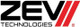 Zev Technologies