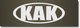 KAK Industries