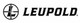 Leupold