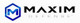 Maxim Defense Industries