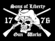 Sons of Liberty Gun Works