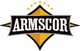 Armscor