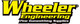 Wheeler Engineering