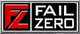 FailZero