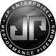 JP Enterprises