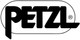 Petzl