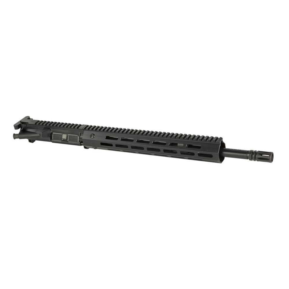 Troy Industries 16" 5.56 NATO A3 AR 15 Complete Upper