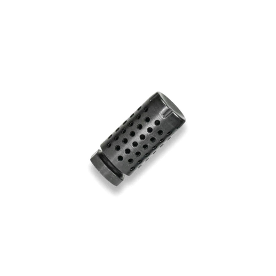 Pineapple Express AR 15 Muzzle Brake AR 15 Muzzle Brakes