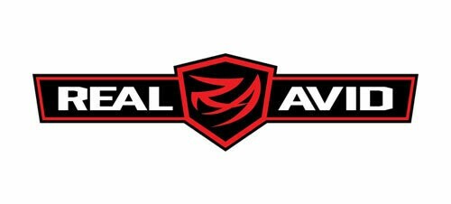 Real Avid Real Avid
