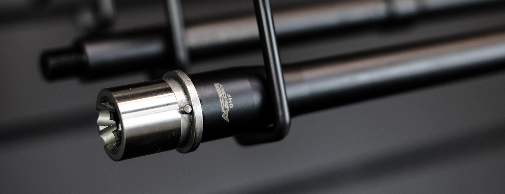 AR 15 Barrels, AR 15 Build Kits, and AR 15 Parts Kits for builders and enthusiasts AR 15 Barrels, AR 15 Build Kits, and AR 15 Parts Kits for builders and enthusiasts