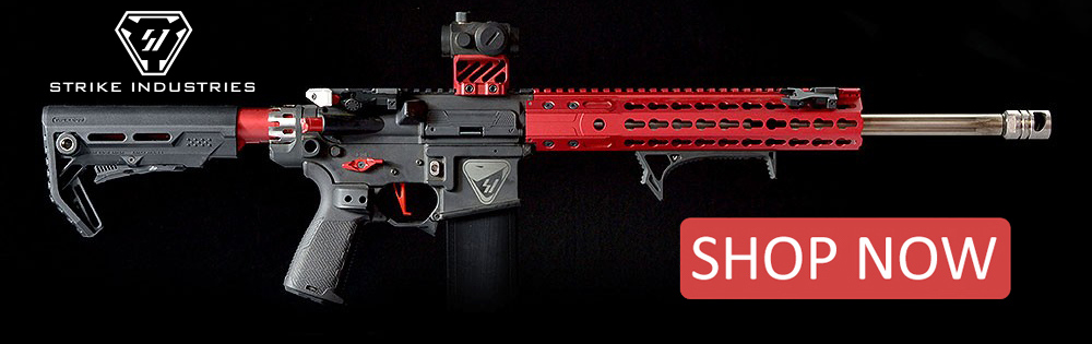 AR15 Parts, AR 15 Parts, AR-15 Parts, and AR Parts for builders and enthusiasts AR15 Parts, AR 15 Parts, AR-15 Parts, and AR Parts for builders and enthusiasts