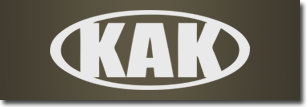 KAK Industries KAK Industries