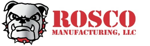 Rosco Manufacturing Rosco Manufacturing