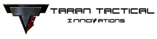 Taran Tactical Innovations Taran Tactical Innovations