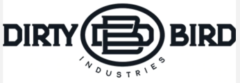 Dirty Bird Industries Dirty Bird Industries