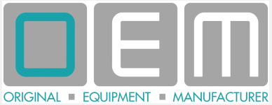 OEM OEM
