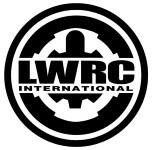 LWRC International LWRC International