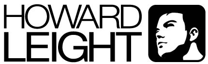 Howard Leight Howard Leight