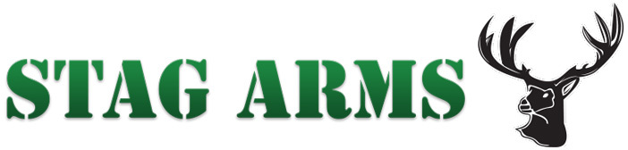 Stag Arms Stag Arms
