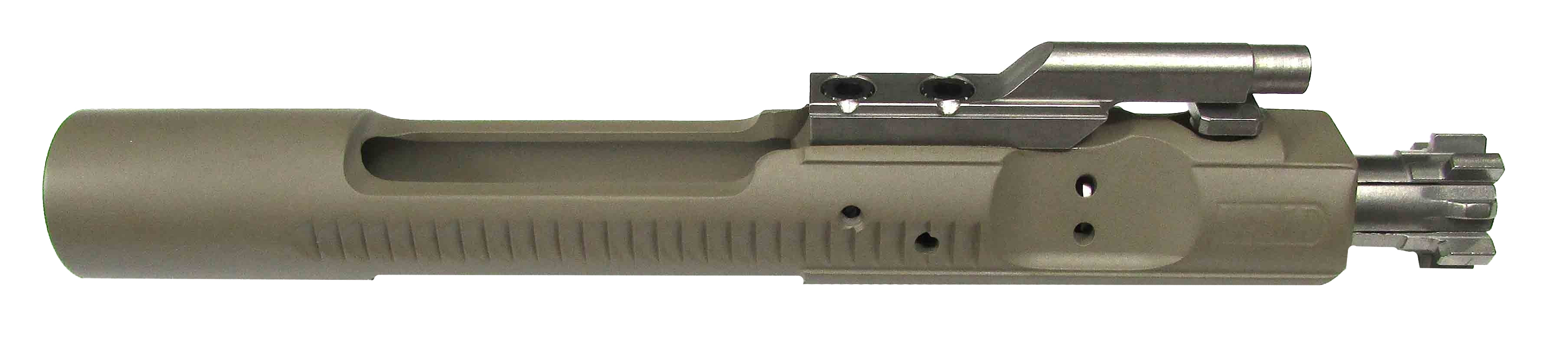 cerakote-bcg.png