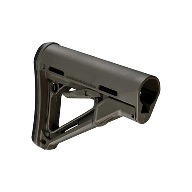 magpul-magpul-ctr-mil-spec-