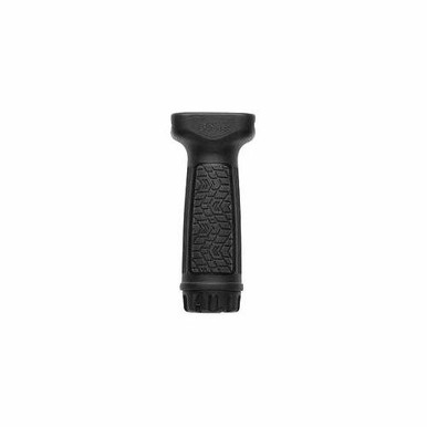 daniel-defense-daniel-defense-