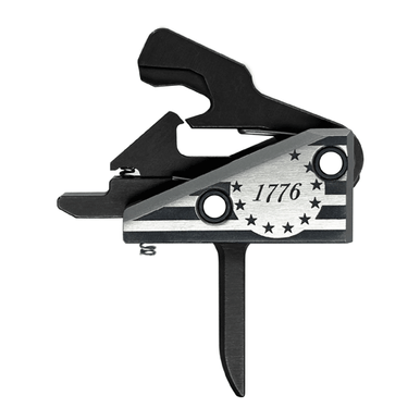 Rise Armament  Special Edition 1776 Trigger