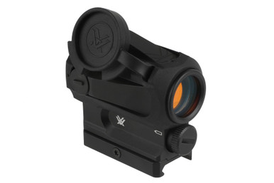 Vortex SPC-AR2 SPARC AR Red Dot