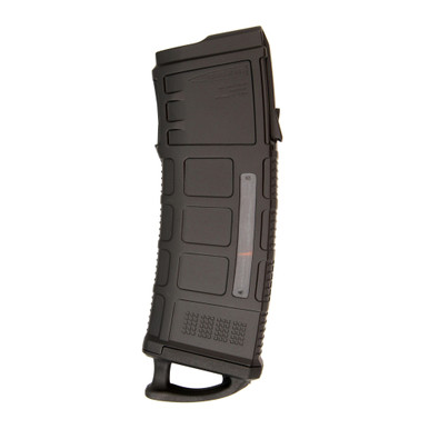 MAGPUL PMAG 30 AR/M4 GEN M3 2個セット PMAG 30 AR/M4 GEN M3