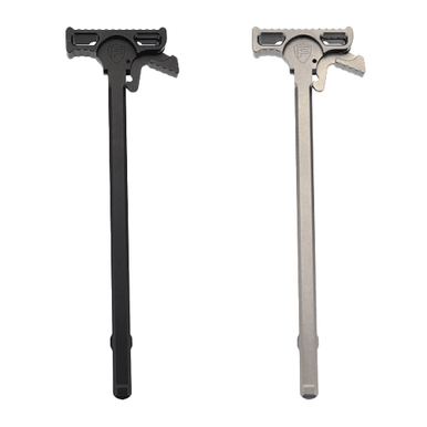 fortis-hammer-ar-10-crg-hnd-7-