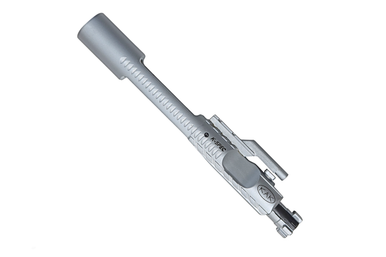 KAK Industry K-SPEC C158 AR-15 5.56/.223/300BLK Bolt Carrier Group - Chrome