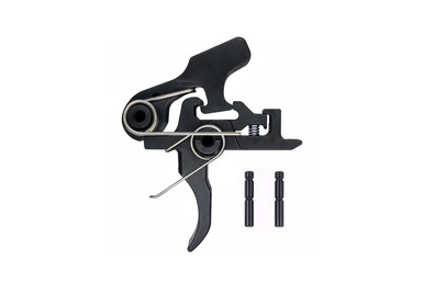 Rise Armament RA-100 Two Stage Trigger