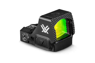 Vortex Defender-ST 3 MOA Green Dot Sight
