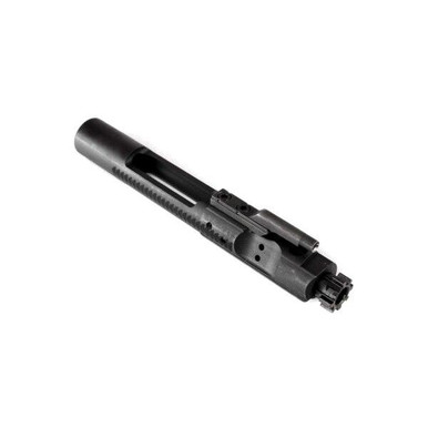 Mil-Spec M16 Bolt Carrier Group (BCG)