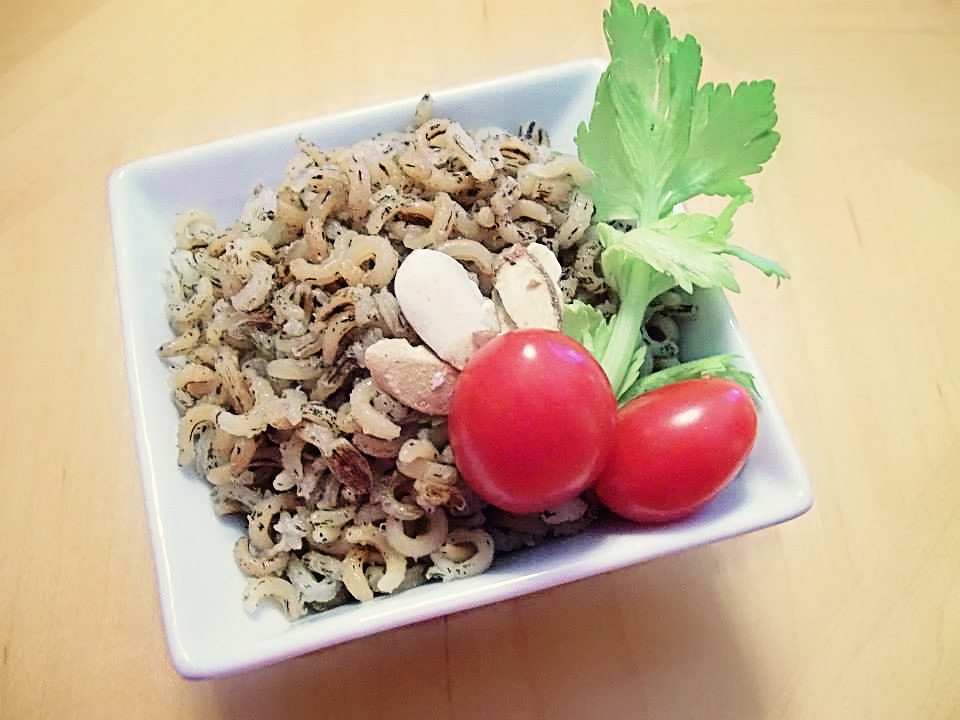 Howling Rice How to Cook Wild Rice - Moose Lake Wild Rice