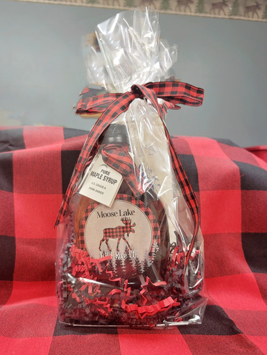 moose-lake-wild-rice-pancake-