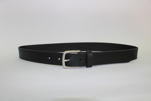 All Purpose Leather Belt