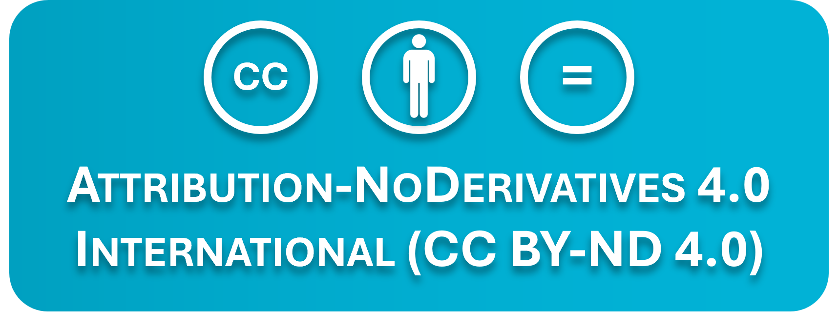 Creative Commons Licensing - CMMC Awesom