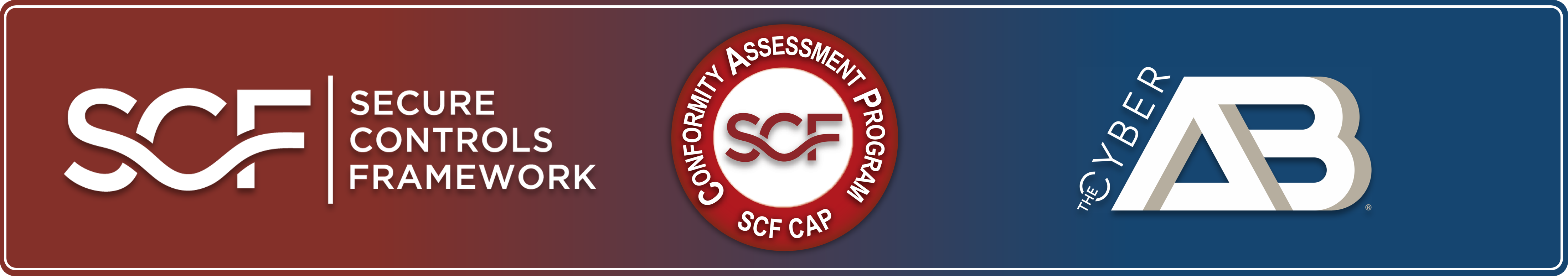 scf cyber ab conformity assessment program