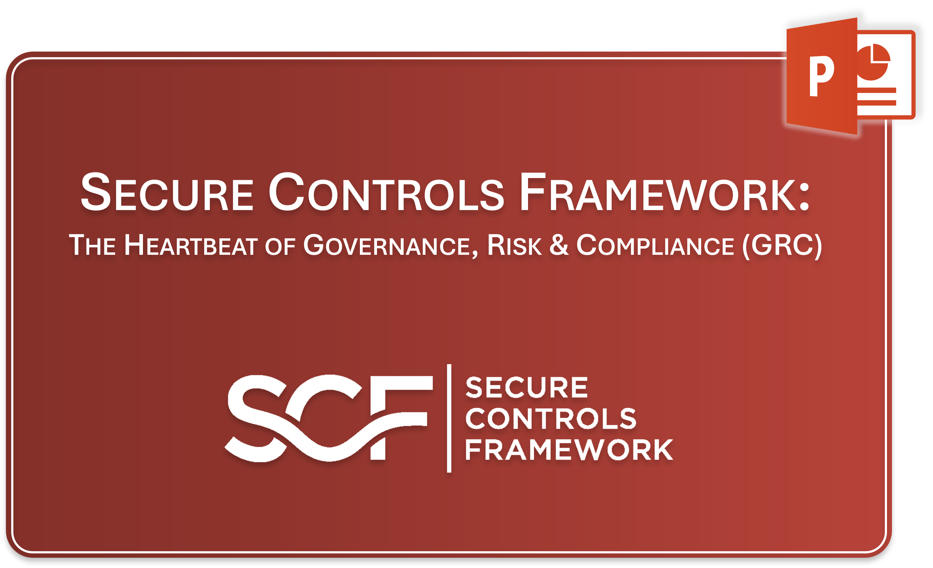 how do I use the SCF