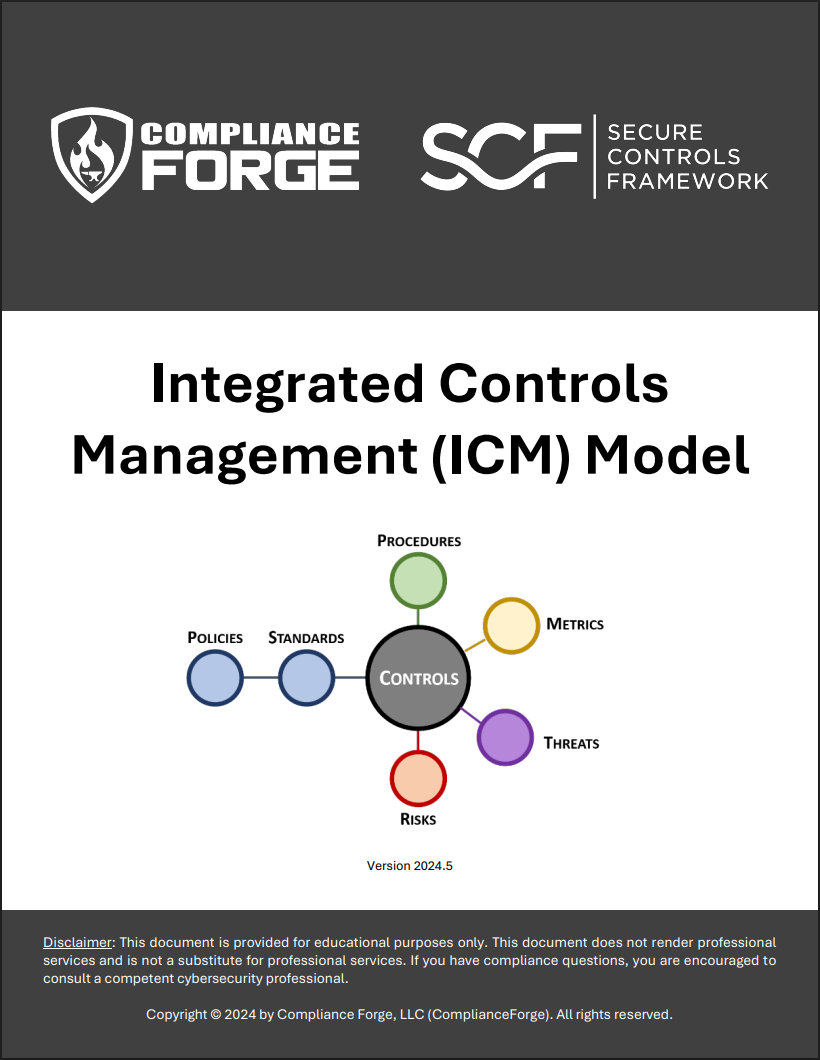 integrated controls management download