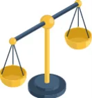 cybersecurity governance policies standards procedures scf domain cybersecurity governance