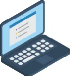 Endpoint Security controls policies standards procedures Endpoint Security