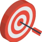 Cybersecurity Project & Resource Management