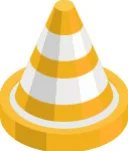 Cybersecurity Risk Management controls policies standards procedures Cybersecurity Risk Management