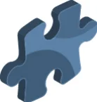 Technology Development & Acquisition controls policies standards procedures Technology Development & Acquisition