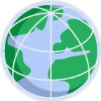 Web Security controls policies standards procedures Web Security