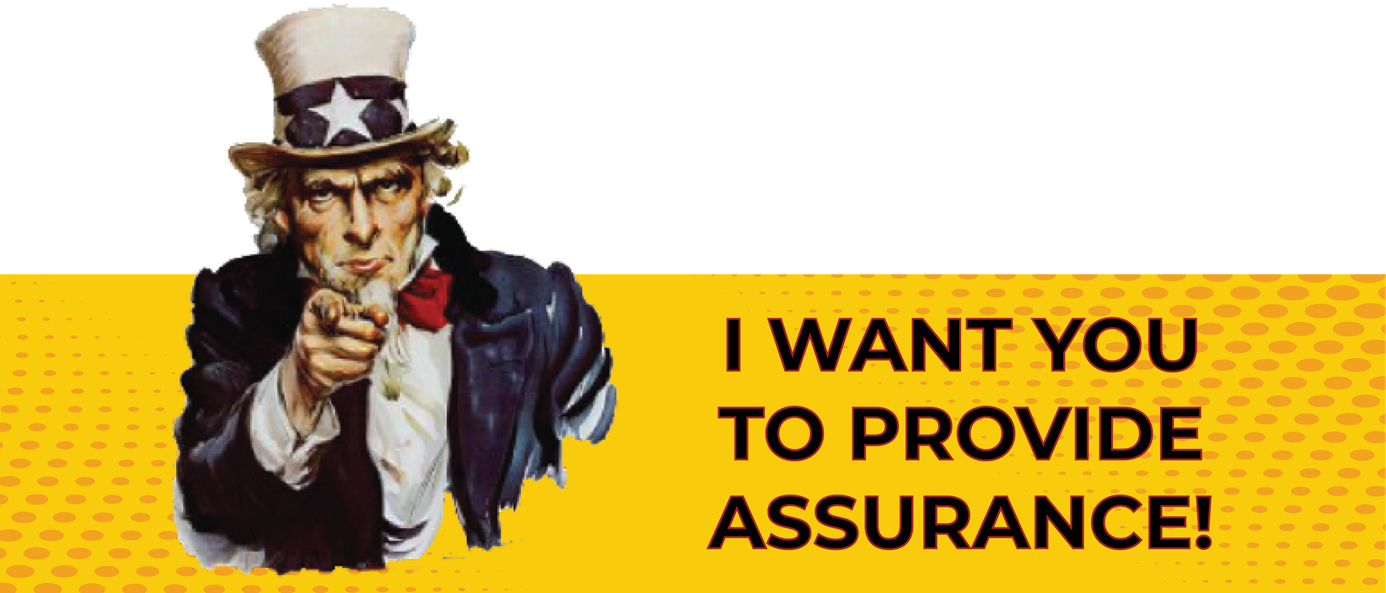 cybersecurity assurance practices