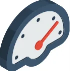 Capacity & Performance Planning